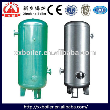 2014 China supplier offer High quality Vertical pressure vessel storage tanks