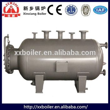 2014 hot sell stainless steel storage tank for cosmetic medical chemical industry