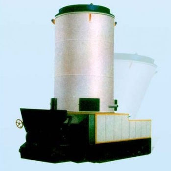<font color='red'>Organic</font> Heat Carrier Oil Boiler for Distilling The <font color='red'>Pharmaceutical</font> Industry