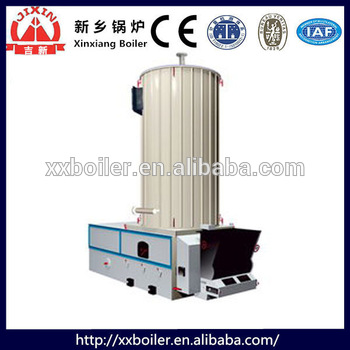 wood fired thermal oil heaters thermal oil boiler for sale
