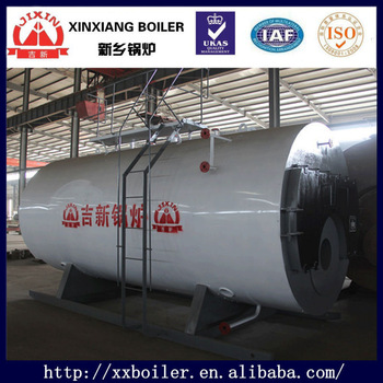 <font color='red'>wns</font> <font color='red'>series</font> <font color='red'>industrial</font> <font color='red'>usage</font> <font color='red'>commercial</font> <font color='red'>thermal</font> <font color='red'>oil</font> <font color='red'>boiler</font> for <font color='red'>sale</font>