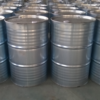 China supplier 99 9 Industrial Grade Dichloromethane