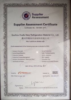 China factory direct 99 9 chloroform liquid