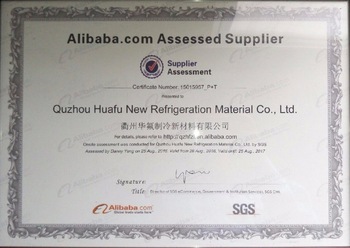 China factory direct 99 9 chloroform liquid