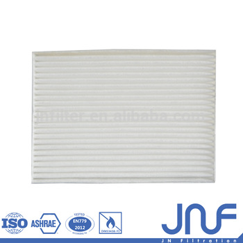 A C Air Filters for Car Automobile Air conditioner Filter