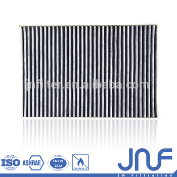 Direct factory manufacture air filter car cheap goods from china
