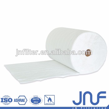 Best price filter material Best price filter media Best price filter