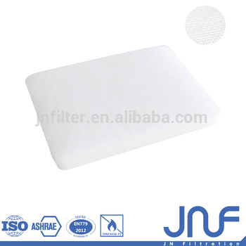 FM08 Ceiling Filter with Surface Glued Air Filter Fabric