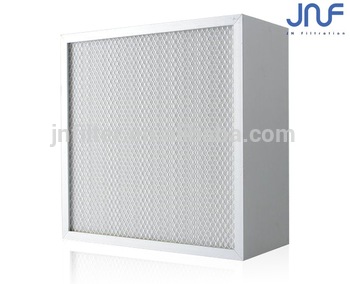 Best Price 5 Micron Air Filter 0 22 Micron Air Filter Micron Air Filter