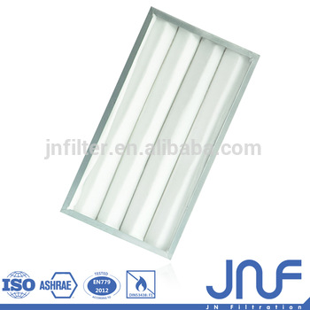 JNF Replacement Air Conditioning Pre Filters