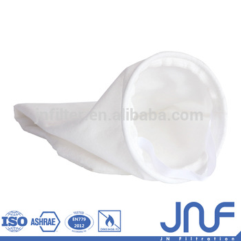 Sediment Filter sediment filter Bag wash machine filter cartridge