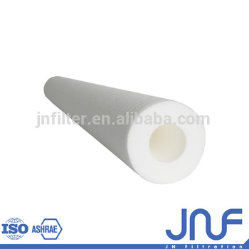 OEM 5 Micron Sediment filter 5 MicronSpun Cartridge 5 Micron Sediment Cartridge