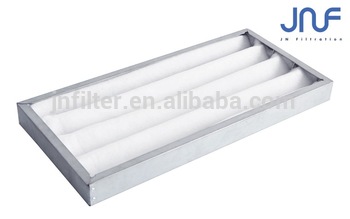 Best Price Primary Air Filter Best Price Panel filter Best price Pre Filter