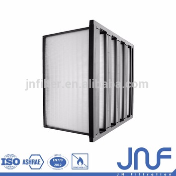 Best Price H14 HEPA Filter