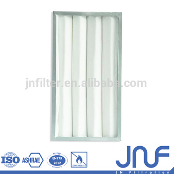 JNF Pre Filter High Ventilation Volume Panel Air Filter