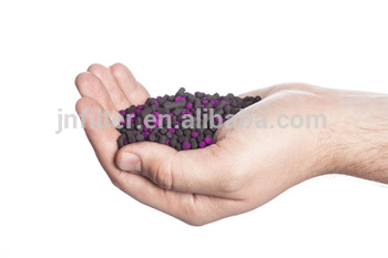 SP Blend