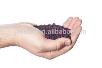 Select CP Blend