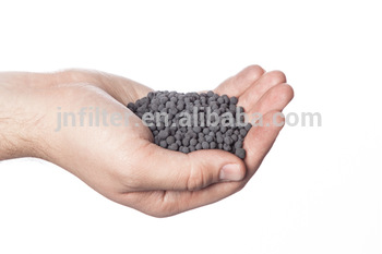 Chlorosorb Ultra