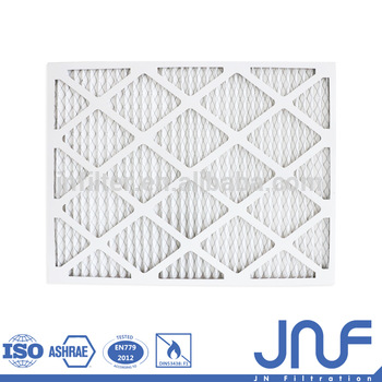 Grand opening best discount price MERV 10 Furnace filter