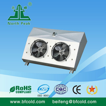 Ordinary Ceiling Type Side Air Cooler