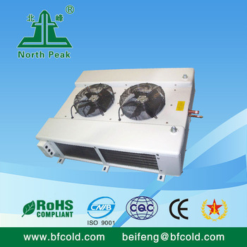 High Efficiency Two sides Ceiling Type Air Cooler