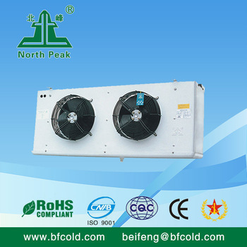 BEIFENG New Efficient Air Cooler