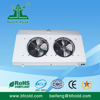 BEIFENG New Efficient Air Cooler