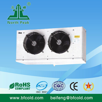 BEIFENG New Efficient Air Cooler