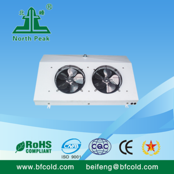 High Efficient Ceiling Type Side Air Cooler
