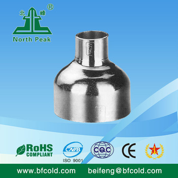 Copper Pipe Fittings, Copper Pipe Fittings ~ BEIFENG