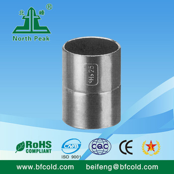 Copper Pipe Fittings, Copper Pipe Fittings ~ BEIFENG