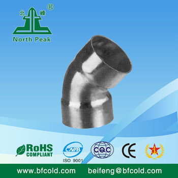 Copper Pipe Fittings, Copper Pipe Fittings ~ BEIFENG