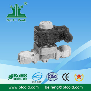 Castel Valve Series
