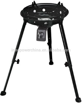 CSA CE approval 2017 best sales cooking gas burner