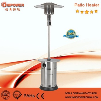 Gas <font color='red'>Patio</font> <font color='red'>Garden</font> <font color='red'>Heater</font>