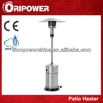 <font color='red'>Outdoor</font> <font color='red'>Patio</font> <font color='red'>Heater</font>