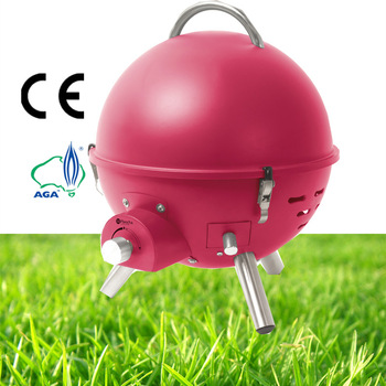 <font color='red'>outdoor</font> <font color='red'>garden</font> <font color='red'>portable</font> barbecue <font color='red'>gas</font> grill and for <font color='red'>BBQ</font>