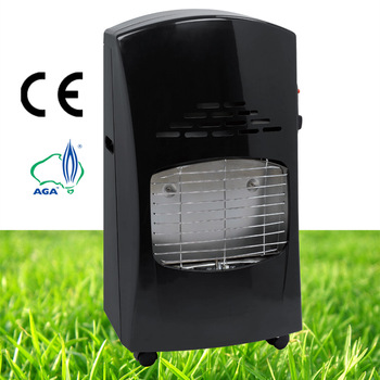 Hot Selling unvented gas heater