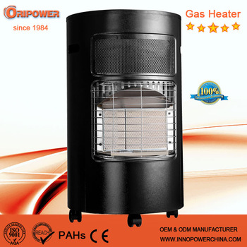High Efficiency commercial infrared heaters