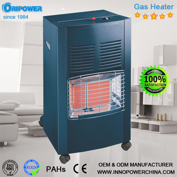 High Efficiency <font color='red'>gas</font> <font color='red'>heater</font> <font color='red'>ceramic</font> <font color='red'>plate</font>