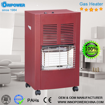 <font color='red'>Portable</font> Patio <font color='red'>Gas</font> <font color='red'>Heater</font> with <font color='red'>tip</font> <font color='red'>over</font> <font color='red'>protection</font>