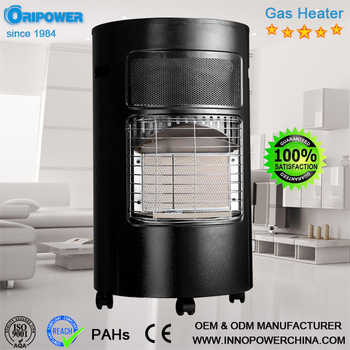 Gas heater from china wholesale