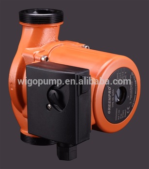RS32 8G Circulating Pump circulation pumps small