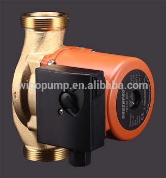 RS32 8G Circulating Pump circulation pumps small