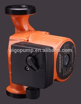 CE circulation pump 32 6G
