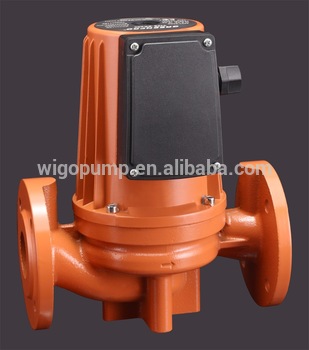 circulation pump with flange circulating pump with flange booster pump