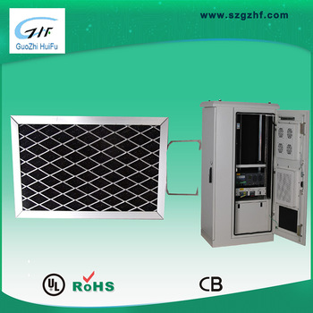 Reliable air filter manufacturer pre air filter