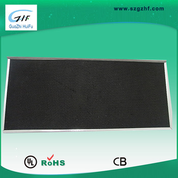 High quality telecom outdoor cabinets compressed air filter