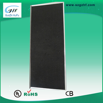 High quality telecom outdoor cabinets compressed air filter
