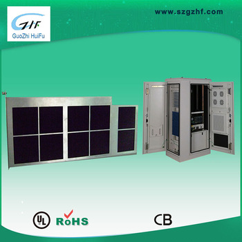 China good quality foam air filter air filter foam